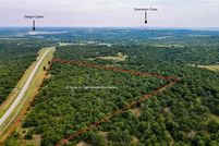 Property for sale in Osage County, Oklahoma