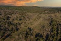 Undeveloped Land for sale in Pushmataha County, Oklahoma