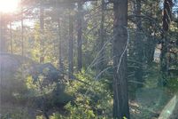 Property for sale in San Bernardino County, California