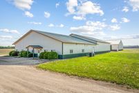 Property for sale in Boone County, Illinois