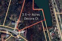 Waterfront Property for sale in Lincoln County, Missouri