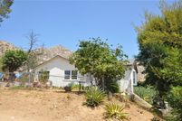Property for sale in Riverside County, California