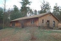 Property for sale in Rockingham County, Virginia
