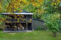 Residential Property for sale in Gilmer County, Georgia