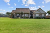 Property for sale in Crittenden County, Arkansas