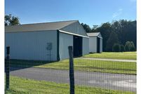 Property for sale in Jefferson County, Indiana