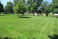 Property for sale in Carroll County, Illinois