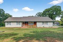 Property for sale in Osage County, Oklahoma