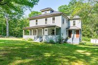 Property for sale in Worcester County, Massachusetts