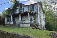 Property for sale in Orange County, Virginia