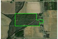 Property for sale in Richland Parish, Louisiana