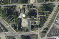 Property for sale in Florence County, South Carolina