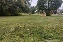 Property for sale in Wayne County, Michigan