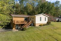 Property for sale in Belmont County, Ohio