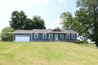 Property for sale in Barren County, Kentucky