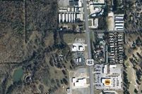 Property for sale in Cherokee County, Oklahoma