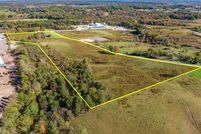 Commercial Property for sale in Guernsey County, Ohio