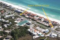 Property for sale in Walton County, Florida