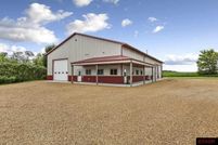 Property for sale in Blue Earth County, Minnesota