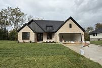 Property for sale in Madison County, Kentucky