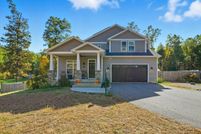 Property for sale in Hampshire County, Massachusetts