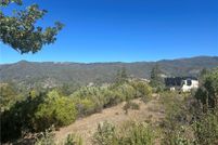 Property for sale in Lake County, California