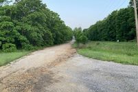 Property for sale in Okmulgee County, Oklahoma