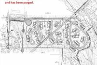 Undeveloped Land for sale in Worcester County, Massachusetts