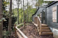 Property for sale in Watauga County, North Carolina