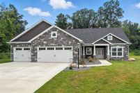 Property for sale in Steuben County, Indiana