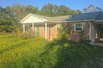 Property for sale in Pulaski County, Missouri