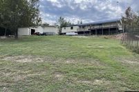 Property for sale in Marion County, Arkansas