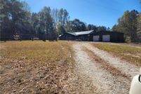 Property for sale in Paulding County, Georgia