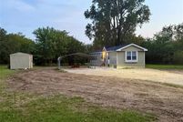 Property for sale in Wagoner County, Oklahoma