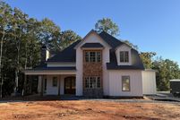 Property for sale in Hamilton County, Tennessee