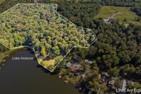 Waterfront Property for sale in Logan County, Kentucky