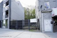 Property for sale in Richmond County, New York