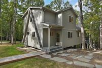 Property for sale in Warren County, Missouri