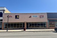 Residential Property for sale in San Miguel County, New Mexico