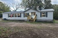 Property for sale in Newton County, Missouri