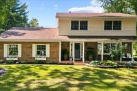 Property for sale in Porter County, Indiana