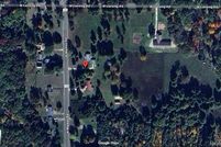 Property for sale in Roscommon County, Michigan