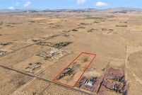 Property for sale in San Bernardino County, California