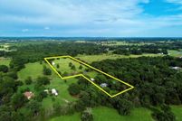 Property for sale in Van Zandt County, Texas