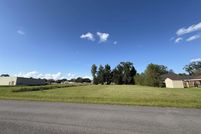 Property for sale in Ascension Parish, Louisiana