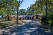 Property for sale in Cherokee County, Texas