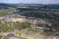 Property for sale in Deschutes County, Oregon