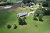 Property for sale in Sullivan County, Missouri
