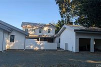 Property for sale in Napa County, California