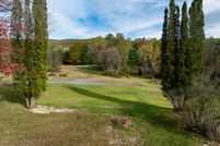 Property for sale in Berkshire County, Massachusetts